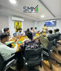 Stock Market Mentor